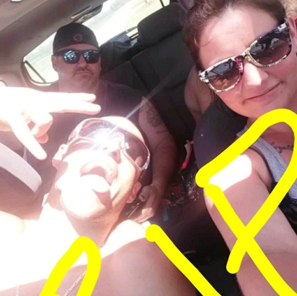 Meet your Posher, Paul - Picture 1 of 1